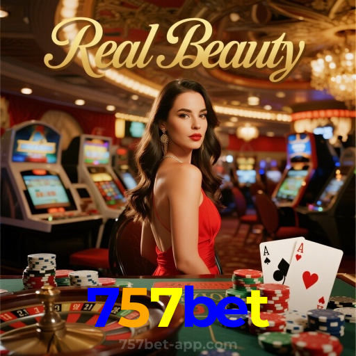 757bet：Prepare-se para a ação! Jogue blackjack e vença como nunca!