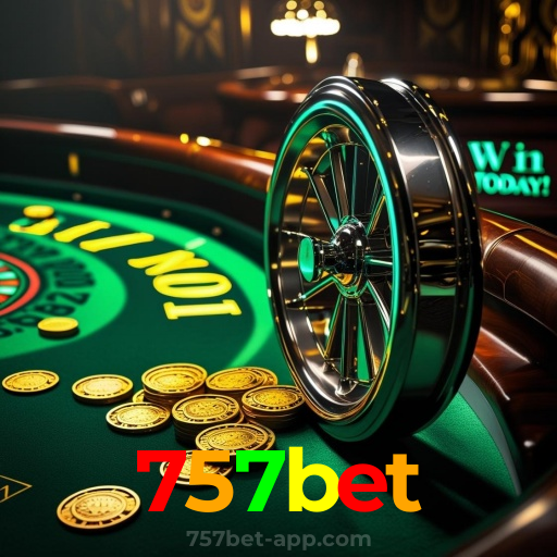 757bet:Jogue slots, aposte no futebol e conquiste vitórias épicas no cassino!
