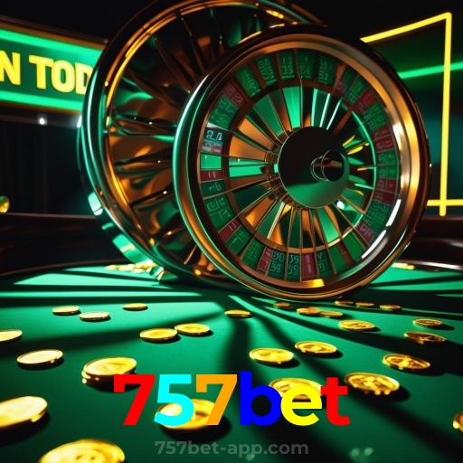 757bet:Jogue poker, roleta e aposte no futebol com grandes prêmios!