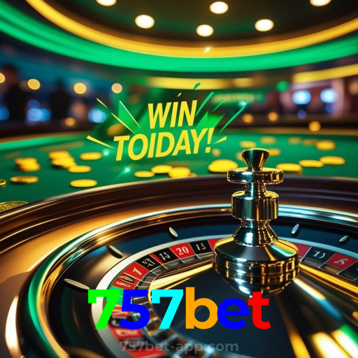 757bet：A emoção do futebol digital está esperando por você! Aposte agora!
