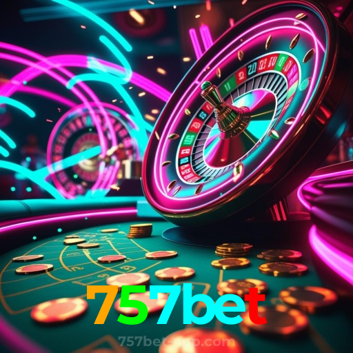 757bet：Jogue blackjack, aposte no futebol e conquiste vitórias incríveis!