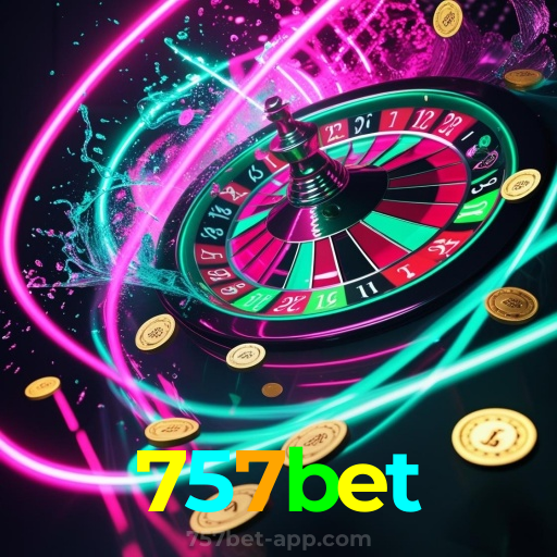 757bet:No futebol online, a cada aposta sua vitória está mais perto!