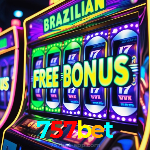 757bet:O cassino online perfeito para quem adora apostar no futebol e jogar roleta!