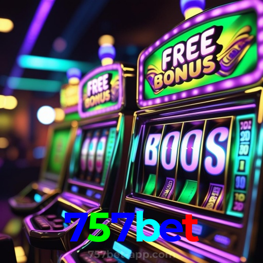 757bet:A sorte está ao seu lado no cassino online com jogos de roleta e apostas no futebol!