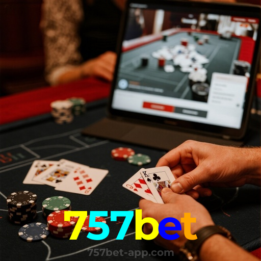 757bet：Aposte no futebol digital e vença os melhores times!