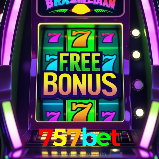 757bet:Aposte no futebol e vença em blackjack e roleta no nosso cassino!
