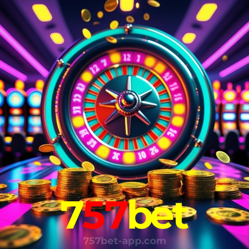 757bet:O cassino online mais confiável, com poker, roleta e futebol online!