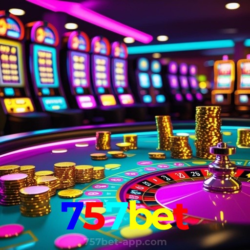 757bet：Jogue futebol online e atire para ganhar os maiores prêmios!