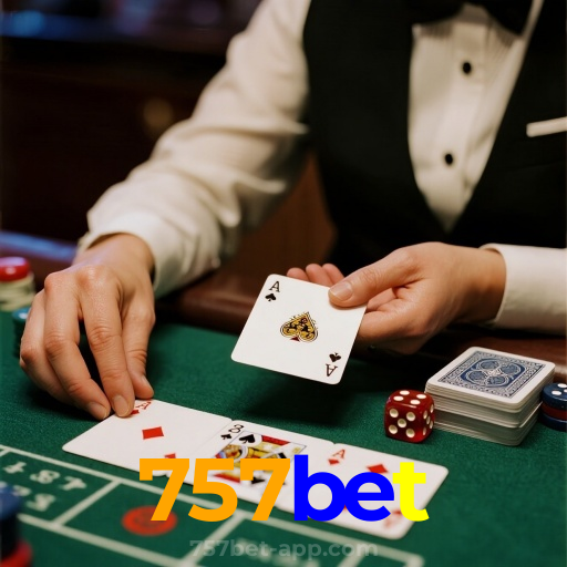 757bet：Em cada giro, novas vitórias! Venha jogar nas melhores slots!