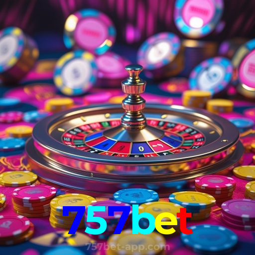 757bet:Aposte em futebol ao vivo e ganhe prêmios em jogos de cassino como roleta!