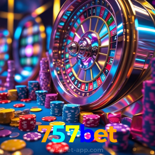 757bet:Jogue blackjack e aposte no futebol para uma experiência inesquecível!