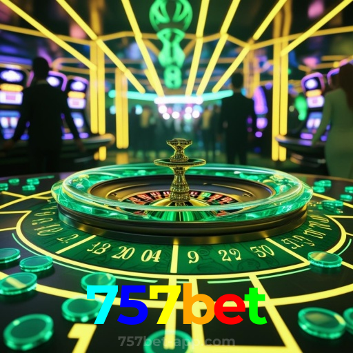 757bet:Aposte em futebol ao vivo e ganhe prêmios em jogos de cassino como roleta!