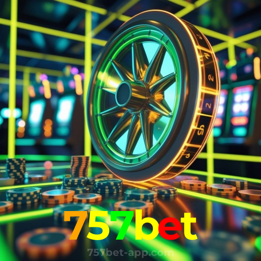 757bet:Jogue futebol online e leve para casa grandes vitórias!