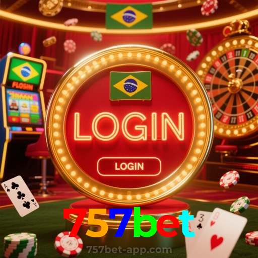 757bet：O cassino online mais confiável para jogar blackjack e apostar no futebol!