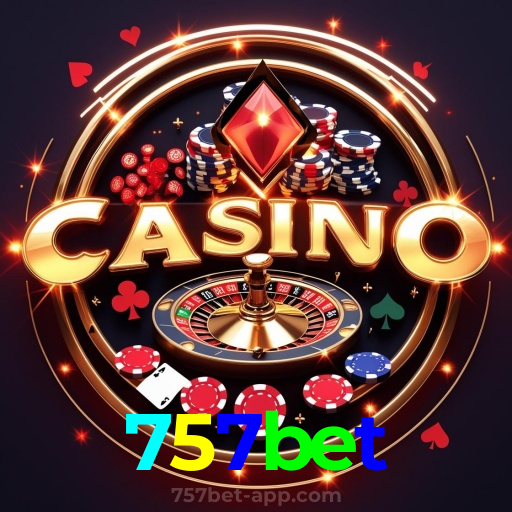 757bet:Jogue poker, aposte no futebol e conquiste prêmios incrÃveis no cassino!