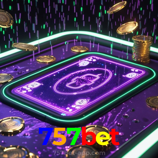 757bet：Sua sorte está no cassino online com jogos como poker e apostas no futebol!
