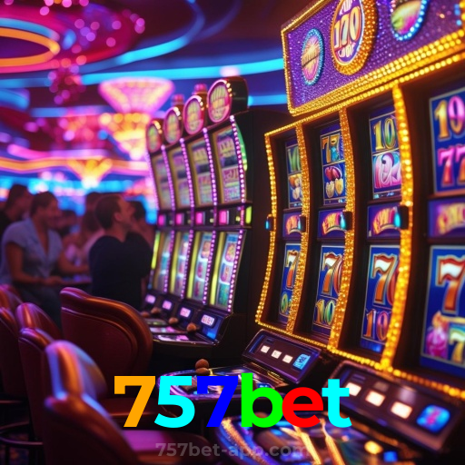757bet：Jogue poker, roleta e aposte no futebol para uma experiência épica!