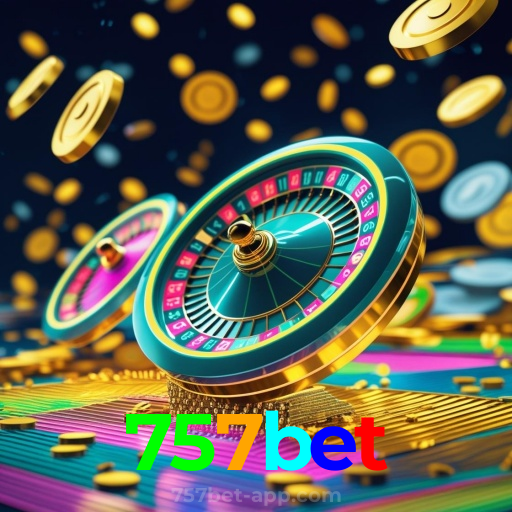 757bet:Apostas emocionantes no futebol e diversão garantida com roleta e poker!