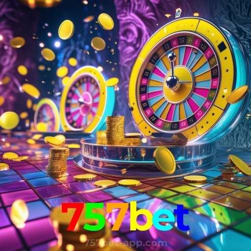 757bet:A adrenalina do futebol online é sua chance de ganhar!
