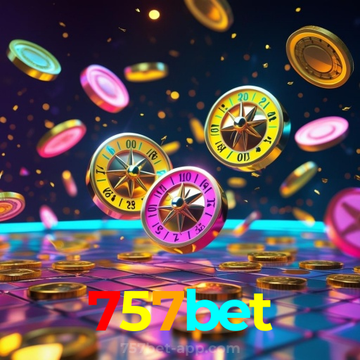757bet:Jogue futebol online e faça gols de prêmios incríveis!