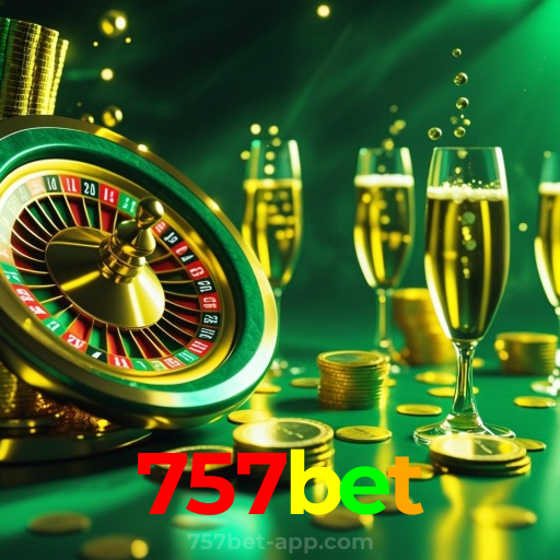 757bet:Aposte no futebol online e marque gols de prêmios!