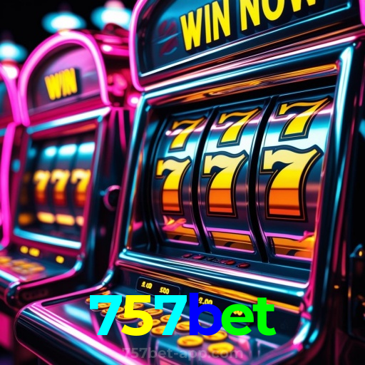 757bet：O cassino online mais seguro para apostas em futebol e diversão com roleta!
