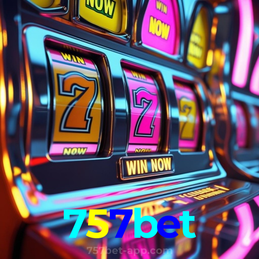 757bet:Desafie seus limites no cassino online e ganhe grandes prêmios!