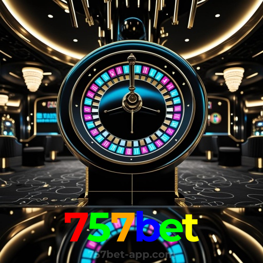 757bet：Jogue futebol online e atire para ganhar os maiores prêmios!