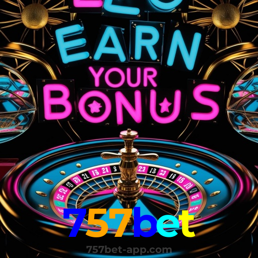 757bet:Aposte no seu time e vença na roleta e no blackjack online!