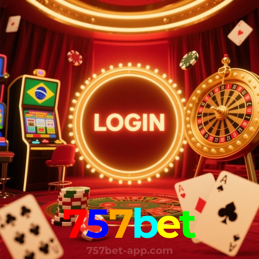 757bet：Aposte no futebol e jogue os melhores jogos de cassino com segurança!