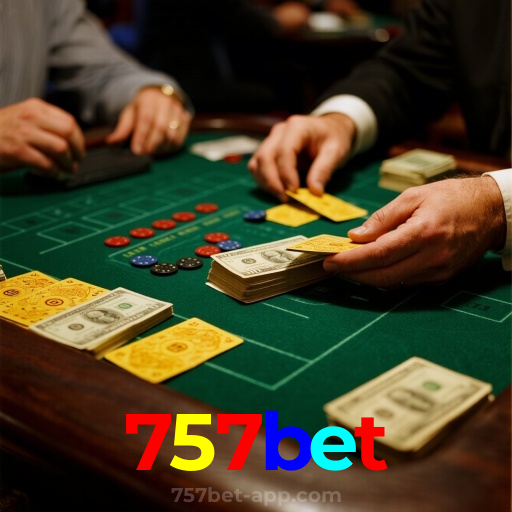 757bet:A roleta digital é sua chance de ganhar! Aposte e vença!