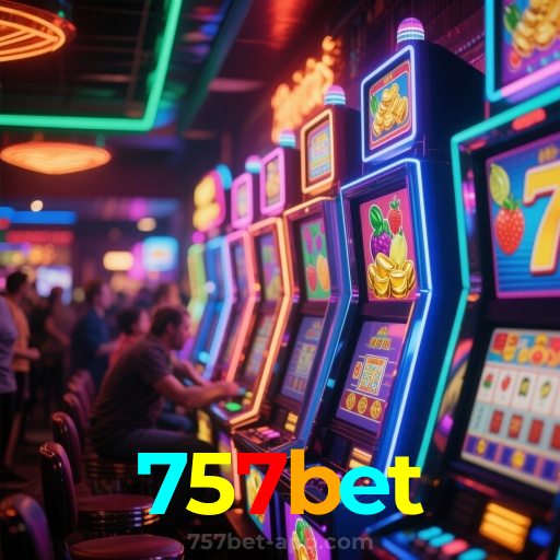 757bet：Aposte no futebol e jogue os melhores jogos de cassino com grandes prêmios!