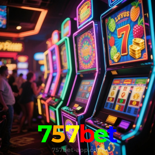 757bet：Jogue poker online e prove sua habilidade nas cartas!