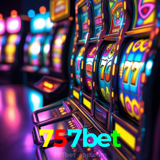 757bet：Ganhe prêmios em roleta e aposte no futebol com confiança no nosso cassino!