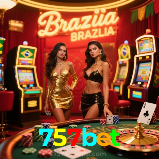 757bet:Aposte no futebol digital e vença as maiores competições!