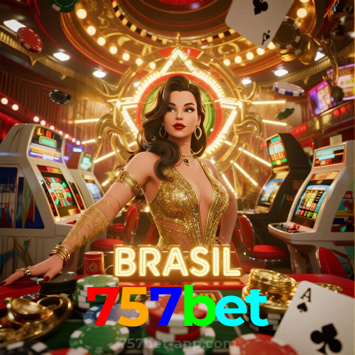 757bet：A roleta digital é sua chance de ganhar! Aposte e vença!