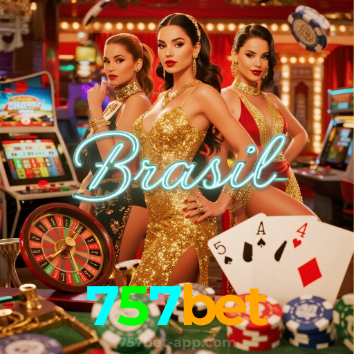 757bet：O futebol online está esperando por você, com grandes recompensas!