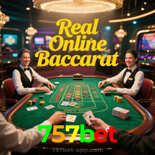 757bet:Desafie a roleta e conquiste vitórias épicas!
