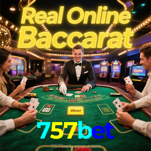 757bet：Jogue nas roletas e veja grandes prêmios surgirem para você!