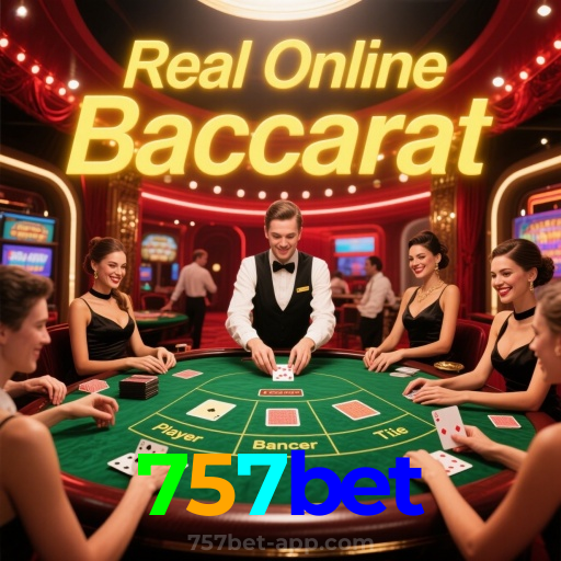 757bet:Jogue poker, aposte no futebol e ganhe em nosso cassino online confiável!