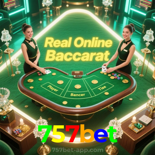757bet：Jogue poker e aposte no futebol com grandes prêmios em jogo!