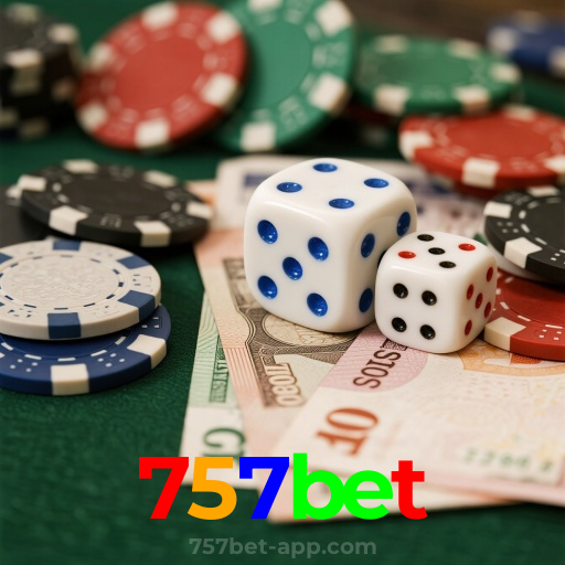 757bet：Aposte no futebol e ganhe prêmios fantásticos no melhor cassino online!