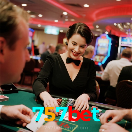 757bet:Gire as slots e ganhe prêmios incrÃveis com cada giro!