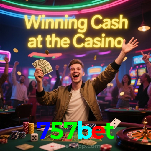757bet：Jogue poker, aposte no futebol e vença com grandes vitórias no cassino online!