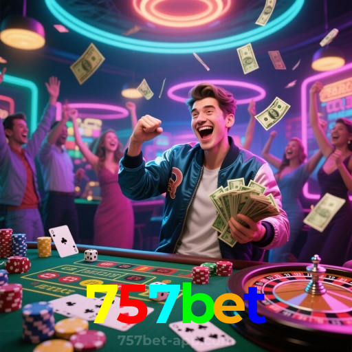 757bet：Aposte no futebol online e faça gols de prêmios incríveis!
