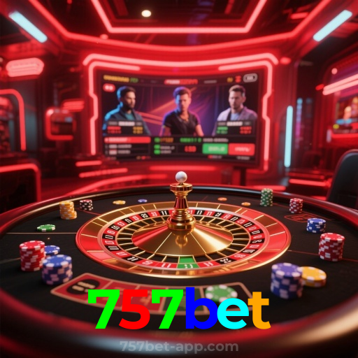 757bet：Jogue blackjack e aposte no futebol para uma experiência completa!