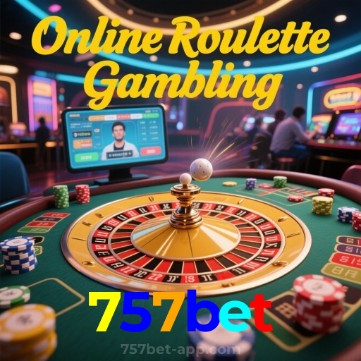 757bet：Jogue futebol online e vença com habilidades e sorte!
