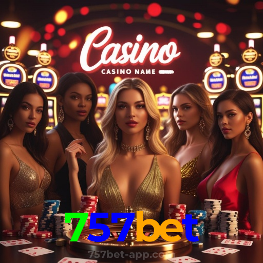 757bet:Jogue futebol online e descubra como é vencer com estilo!