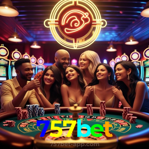 757bet：Jogue poker, roleta e aposte no futebol no cassino online mais seguro!