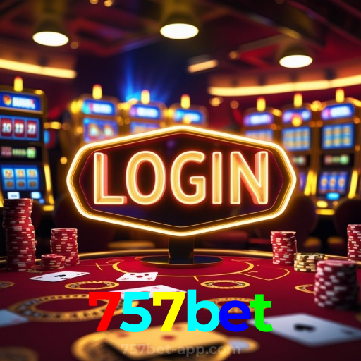 757bet：Jogue poker, aposte no futebol e ganhe em grandes jogos de cassino!